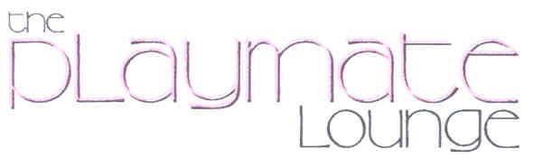 the playmate lounge