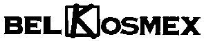 bel kosmex