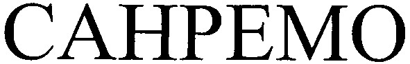 cahpemo