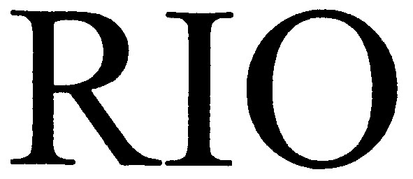 rio