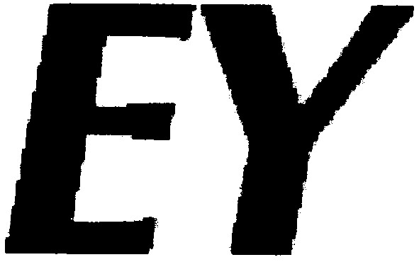 ey
