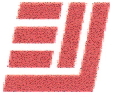еу