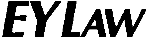 ey law