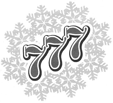 777