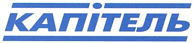 капітель