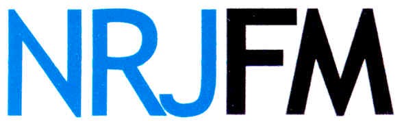 nrjfm