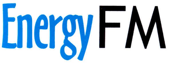 energy fm