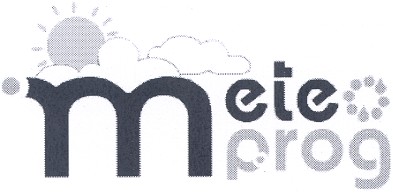 meteo