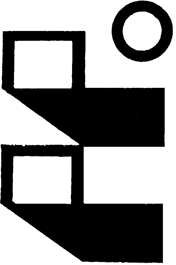 t o