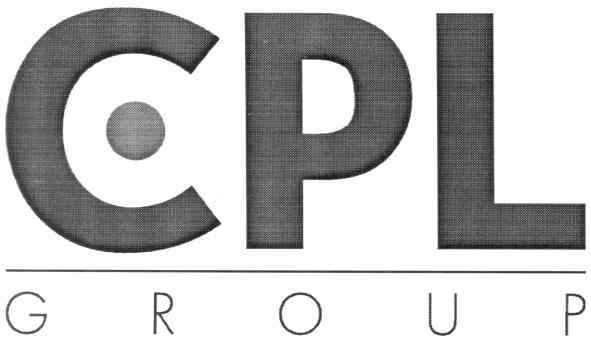 group