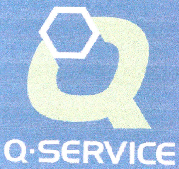 q service