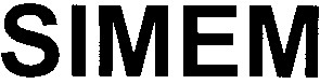 simem