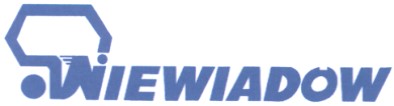 niewiadow