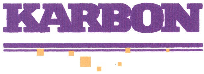 karbon