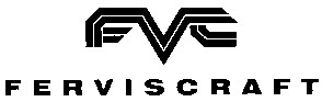 ferviscraft