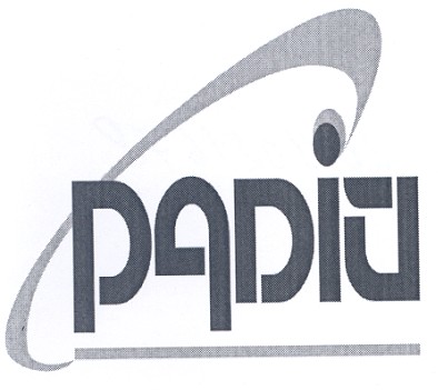 радій