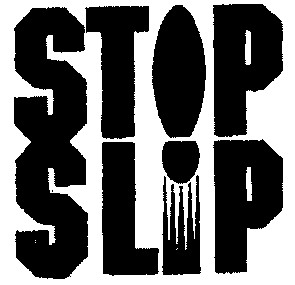 stop