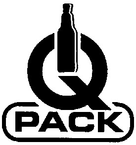 pack