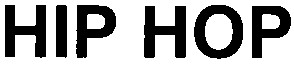 нір нор