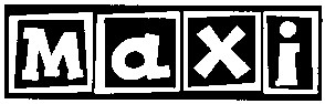 maxi