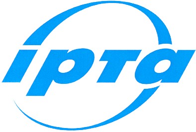 ipta