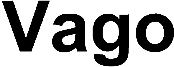 vago
