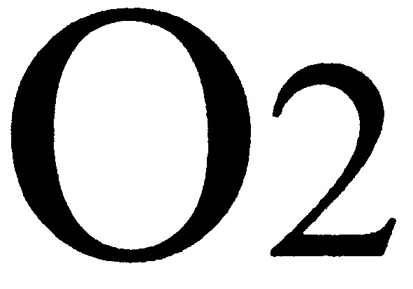 o2