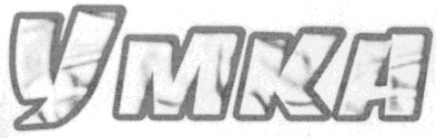 ymka