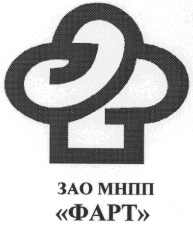 зао мнпп