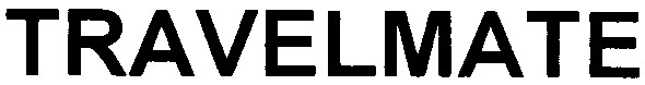 travelmate