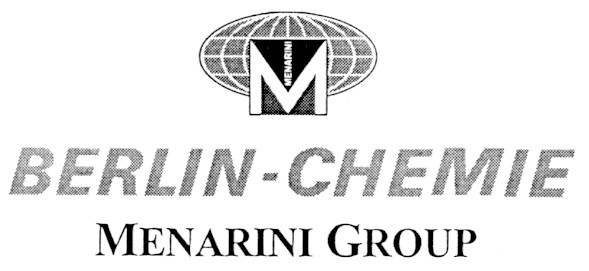 menarini group