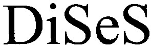 dises
