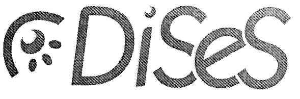 dises
