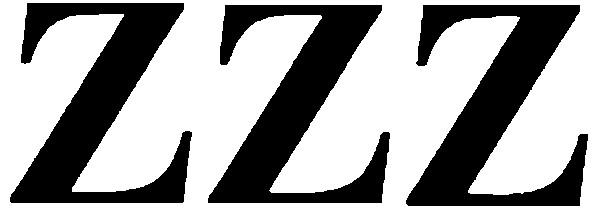 zzz