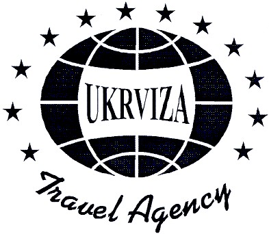 travel адепсу