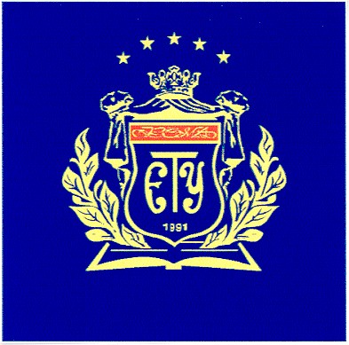 1991