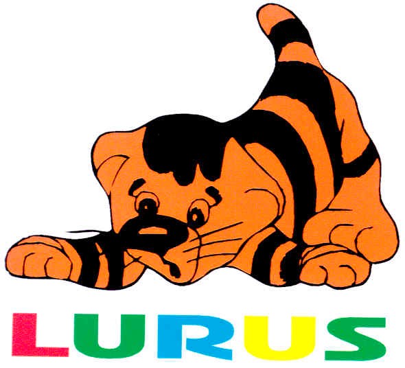 lurus