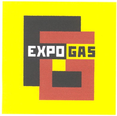 expogas