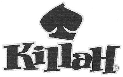 killah