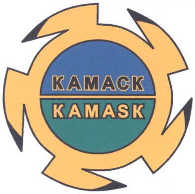 kamask
