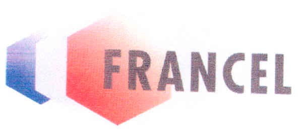 francel
