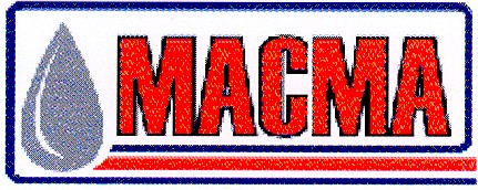 масма