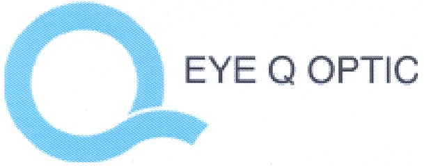 eye q optic