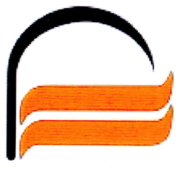 Фігуративна марка № 54096