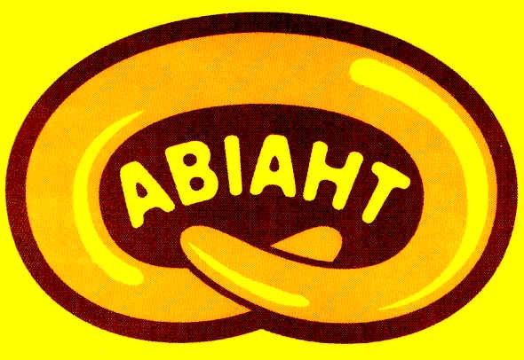 abiaht