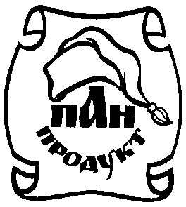продукт