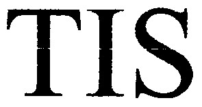 tis