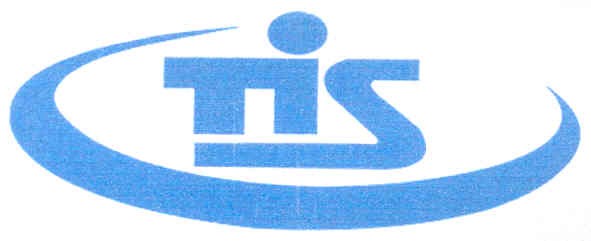 tis