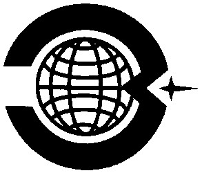 з