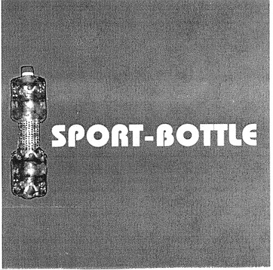 sport-bottle